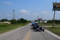 DSC_5786.jpg