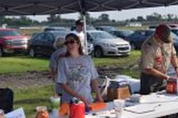 DSC_5790.jpg