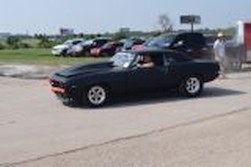 DSC_5791.jpg