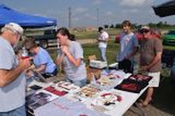 DSC_5792.jpg