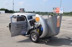DSC_5795.jpg