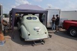 DSC_5798.jpg