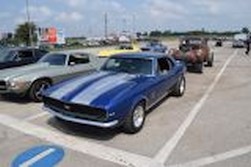 DSC_5816.jpg