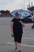 DSC_5818.jpg