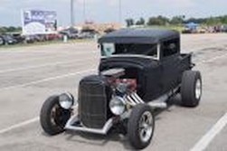DSC_5820.jpg