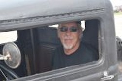 DSC_5821.jpg