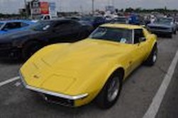 DSC_5826.jpg