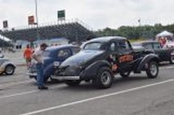 DSC_5827.jpg
