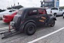 DSC_5829.jpg