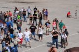 DSC_5839.jpg