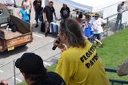 DSC_5840.jpg