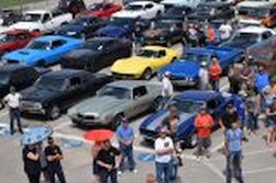 DSC_5841.jpg