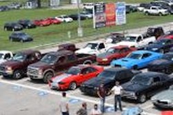 DSC_5842.jpg