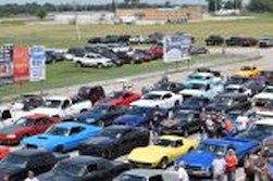 DSC_5843.jpg