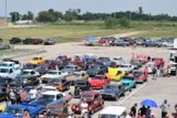 DSC_5844.jpg