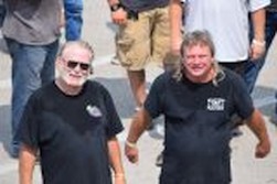 DSC_5848.jpg