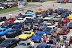 DSC_5849.jpg