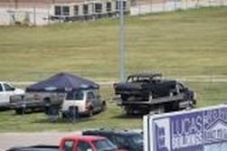 DSC_5850.jpg