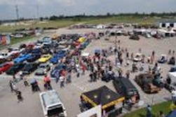 DSC_5853.jpg