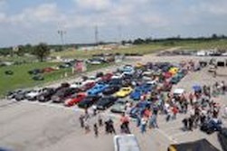 DSC_5854.jpg
