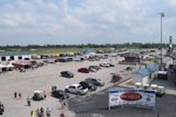 DSC_5857.jpg