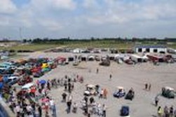 DSC_5858.jpg