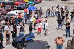 DSC_5861.jpg