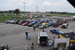 DSC_5866.jpg