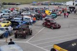 DSC_5868.jpg