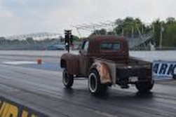 DSC_5869.jpg