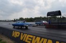 DSC_5870.jpg