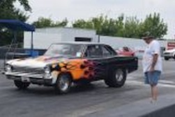 DSC_5872.jpg