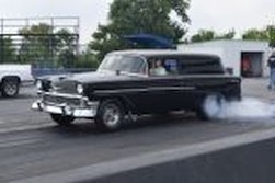 DSC_5875.jpg