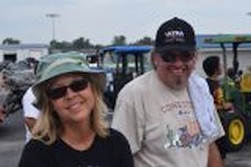 DSC_5876.jpg