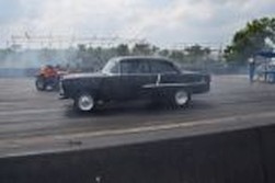 DSC_5882.jpg