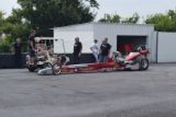 DSC_5884.jpg