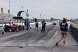 DSC_5887.jpg