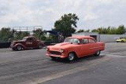 DSC_5889.jpg