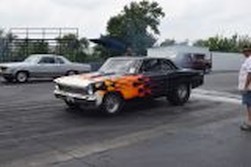 DSC_5895.jpg
