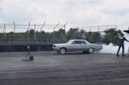 DSC_5896.jpg