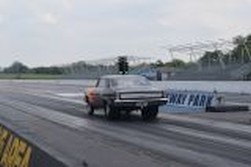 DSC_5897.jpg