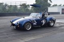 DSC_5898.jpg