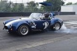 DSC_5899.jpg