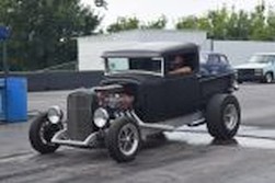 DSC_5902.jpg