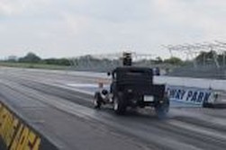 DSC_5905.jpg
