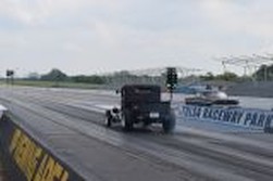 DSC_5906.jpg