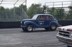 DSC_5908.jpg