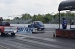 DSC_5909.jpg