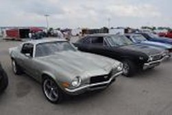 DSC_5910.jpg