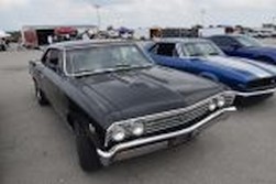 DSC_5911.jpg